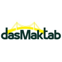 dasMaktab GbR logo - Similar company to Treestate Productions Gmbh