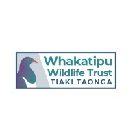 Whakatipu Wildlife Trust