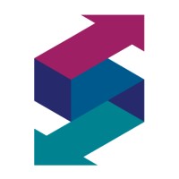 BRX Technology logo - Similar company to Intentional Motion