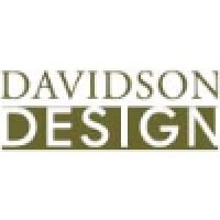 Davidson Design, Inc.