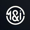 Marketing Industrial & Innovation logo - Similar company to Marketing Agents