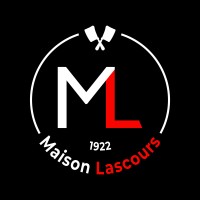 Maison Lascours logo - Similar company to Tradition De Vendee