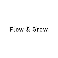 Flow and Grow by Vanessa Matsouka logo - Similar company to Instech Digital Ecosystem Hub