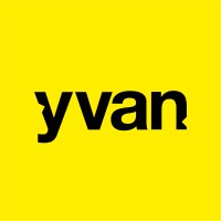 Yorkshire & Humber Visual Arts Network logo - Similar company to Offset Projects