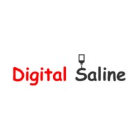 Ds logo - Similar company to Studio Vedanggraphy