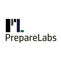 Prepare Labs logo - Similar company to Hale Llc