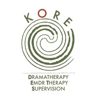 Kore