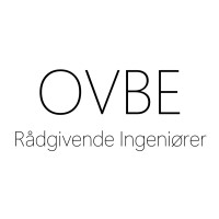 OVBE logo - Similar company to Tryzone