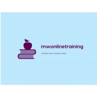 Mw Online Ligature Training And Train The Trainer