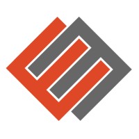 E Squared Consulting logo - Similar company to Sign Systems Llc