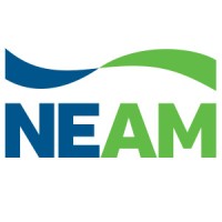 New England Asset Management Limited (NEAM Ltd.) logo - Similar company to New England Asset Management, Inc. (Neam, Inc.)