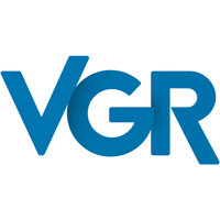 VGR Nord logo - Similar company to Pleyce Gmbh
