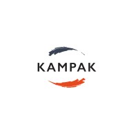 KAMPAK (Pty) Ltd logo - Similar company to Klytie