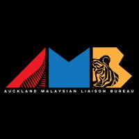 Auckland Malaysian Liaison Bureau logo - Similar company to Astra Academy