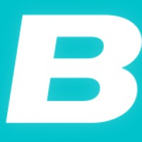BETOMAX Schneider logo - Similar company to Comet Therapeutics