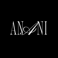 Anani logo - Similar company to Desarrollo
