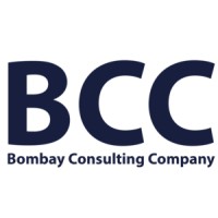 Bombay Consulting Company logo - Similar company to Relexo Gmbh