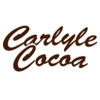 Carlyle Cocoa Co, LLC logo - Similar company to Staging Dimensions