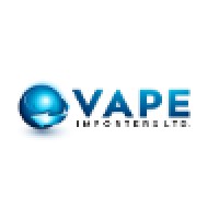 Vape Importers Ltd