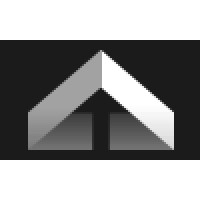 Pikewood Creative logo - Similar company to Oddfellow.