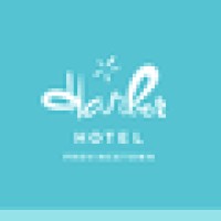 Harbor Hotel