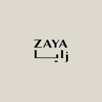 ZAYA Developments logo - Similar company to Zaya Developments