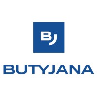 Butyjana.pl logo - Similar company to Ecobike Rowery Elektryczne