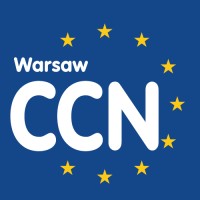 Warsaw Collaboration Cluster Network logo - Similar company to Med Tax Pro Psa