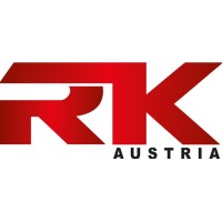 RK AUSTRIA