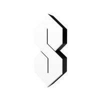 Solano Pictures logo - Similar company to Rabotat Records