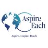Aspire Each Overseas logo - Similar company to Firstspace