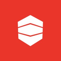 ProximityParks logo - Similar company to N.Technology