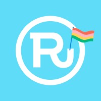 Hrdosť logo - Similar company to Mlv.Sk