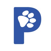 Patrick's Pet Care logo - Similar company to Helping North - International Training Centre