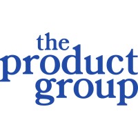 The Product Group MX logo - Similar company to Product Insights, Inc.