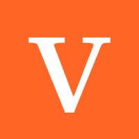 Værdibyg logo - Similar company to Build - Department Of The Built Environment