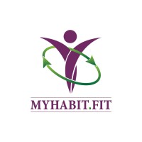 Myhabit.Fit