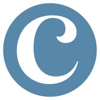 corsiero editore logo - Similar company to Engage Editore