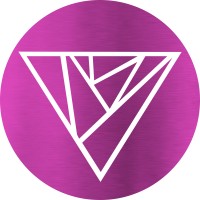 Bride Vibe Yoga logo - Similar company to Solka