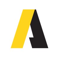 GrowMyAds.com logo - Similar company to Black Propeller