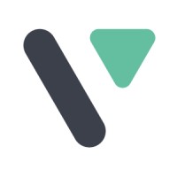 Vistasuite logo - Similar company to Leafy Group