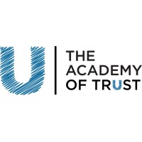 The Academy of Trust logo - Similar company to Ethos Academy Trust