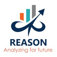Reason Analytics Softech Pvt. Ltd. logo - Similar company to Letreach
