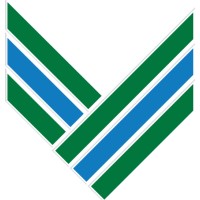 Val Verde Minerals, LLC logo - Similar company to Eubanks Engineering Research