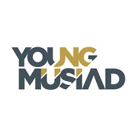 Young MÜSIAD logo - Similar company to Genç Müsi̇ad