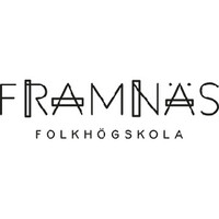 Framnäs folkhögskola logo - Similar company to Eric Whitacre