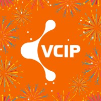 VCIP CENTER logo - Similar company to Red Integral
