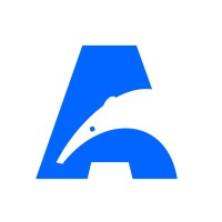 ANTEATER MEDIA logo - Similar company to Ongo Labs