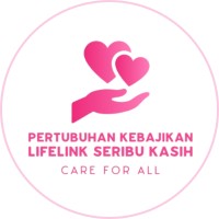 Pertubuhan Kebajikan Lifelink Seribu Kasih logo - Similar company to Terramed Physio & Rehab