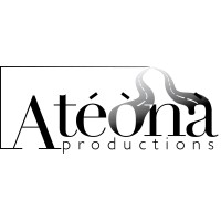 Atéònà Productions logo - Similar company to Falcons School
